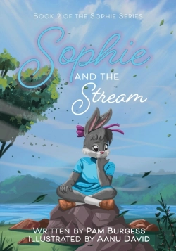 Bertrand.pt - Sophie And The Stream