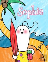 Sophie