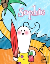 Sophie