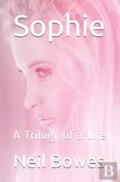Sophie