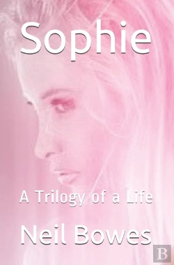 Bertrand.pt - Sophie