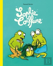 Sophie Coiffure