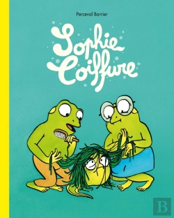 Bertrand.pt - Sophie Coiffure