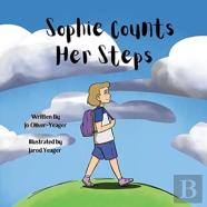 Sophie Counts Her Steps