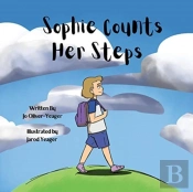 Sophie Counts Her Steps