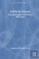 Sophie De Grouchy