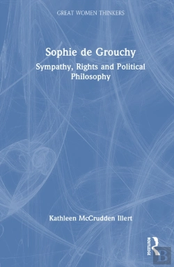 Bertrand.pt - Sophie De Grouchy