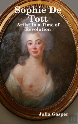 Bertrand.pt - Sophie De Tott