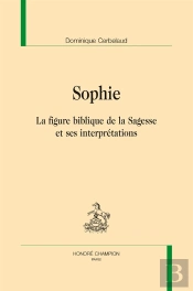 Sophie
