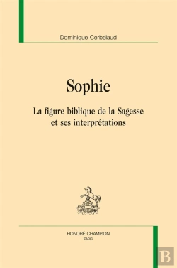 Bertrand.pt - Sophie