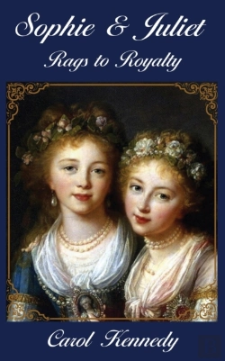 Bertrand.pt - Sophie & Juliet