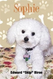 Sophie