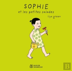 Bertrand.pt - Sophie Et Les Petites Salades