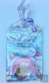 Sophie Finds A Fairy Door Gift Pack