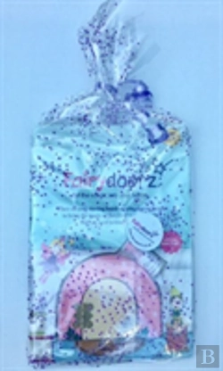 Bertrand.pt - Sophie Finds A Fairy Door Gift Pack