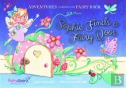 Bertrand.pt - Sophie Finds A Fairy Door