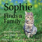 Sophie Finds A Family