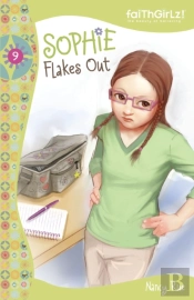 Sophie Flakes Out