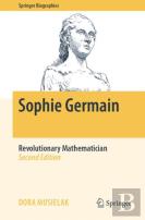 Sophie Germain