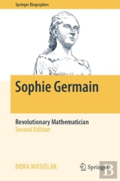 Sophie Germain