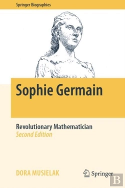 Bertrand.pt - Sophie Germain