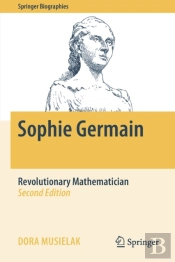 Sophie Germain