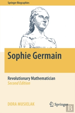 Bertrand.pt - Sophie Germain