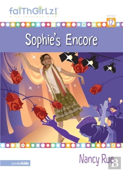 Bertrand.pt - Sophie Gets Real