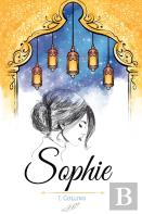 Sophie