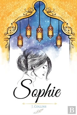 Bertrand.pt - Sophie
