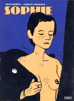 Bertrand.pt - Sophie