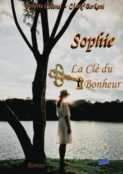 Bertrand.pt - Sophie, La Clé Du Bonheur