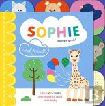 Sophie La Girafe: Sophie And Friends