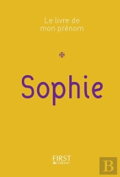 Sophie