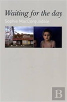 Sophie Maccorquodale