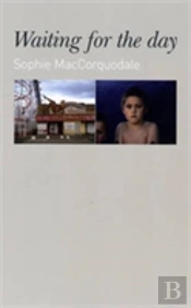 Sophie Maccorquodale