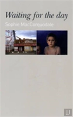 Bertrand.pt - Sophie Maccorquodale
