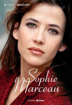 Bertrand.pt - Sophie Marceau
