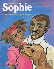 Sophie