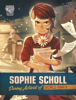 Bertrand.pt - Sophie Scholl