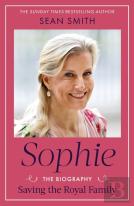 Sophie