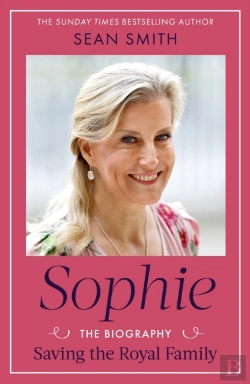 Bertrand.pt - Sophie