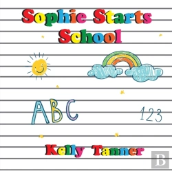 Bertrand.pt - Sophie Starts School