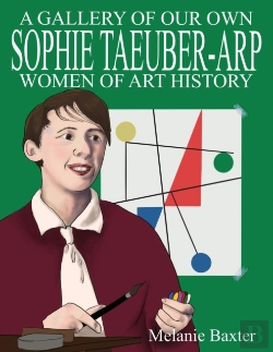Bertrand.pt - Sophie Taeuber-Arp