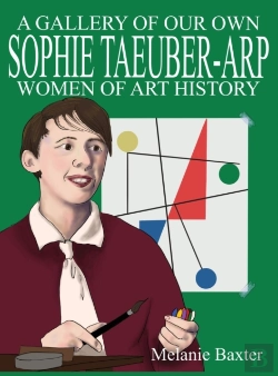 Bertrand.pt - Sophie Taeuber-Arp