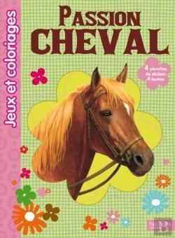 Bertrand.pt - Sophie Thalmann : Jeux Et Coloriages Pour Les Vacances
