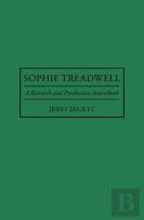 Sophie Treadwell