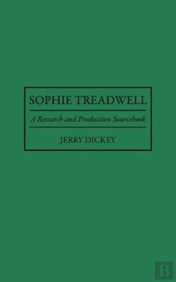 Bertrand.pt - Sophie Treadwell