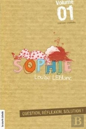 Sophie V 01