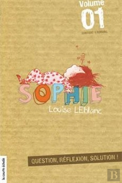 Bertrand.pt - Sophie V 01